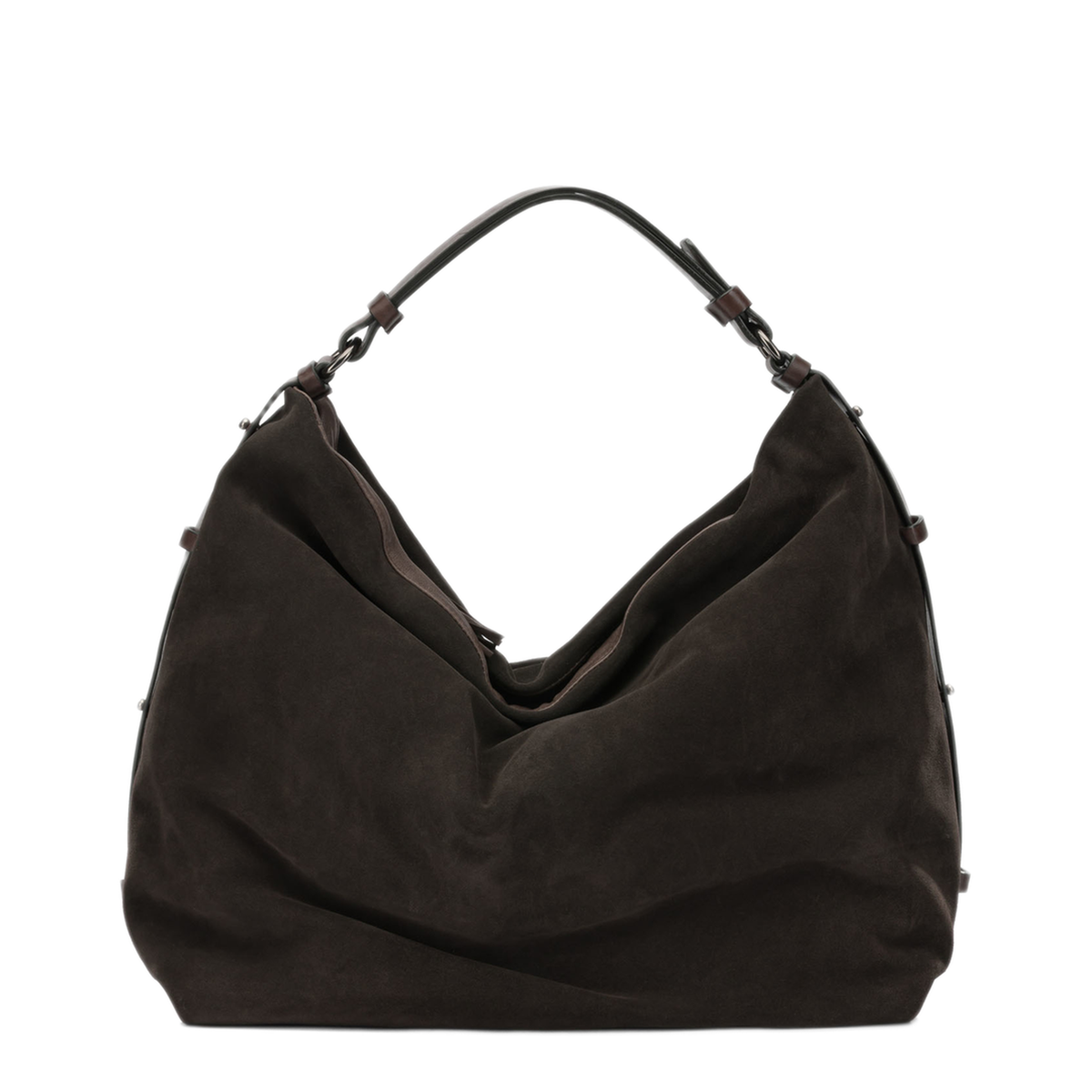MAYFEYR - Reptile's House - Shoulder Bag - H891NIKATMORO