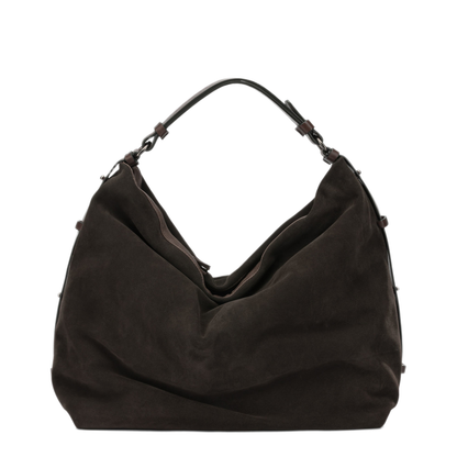 MAYFEYR - Reptile's House - Shoulder Bag - H891NIKATMORO