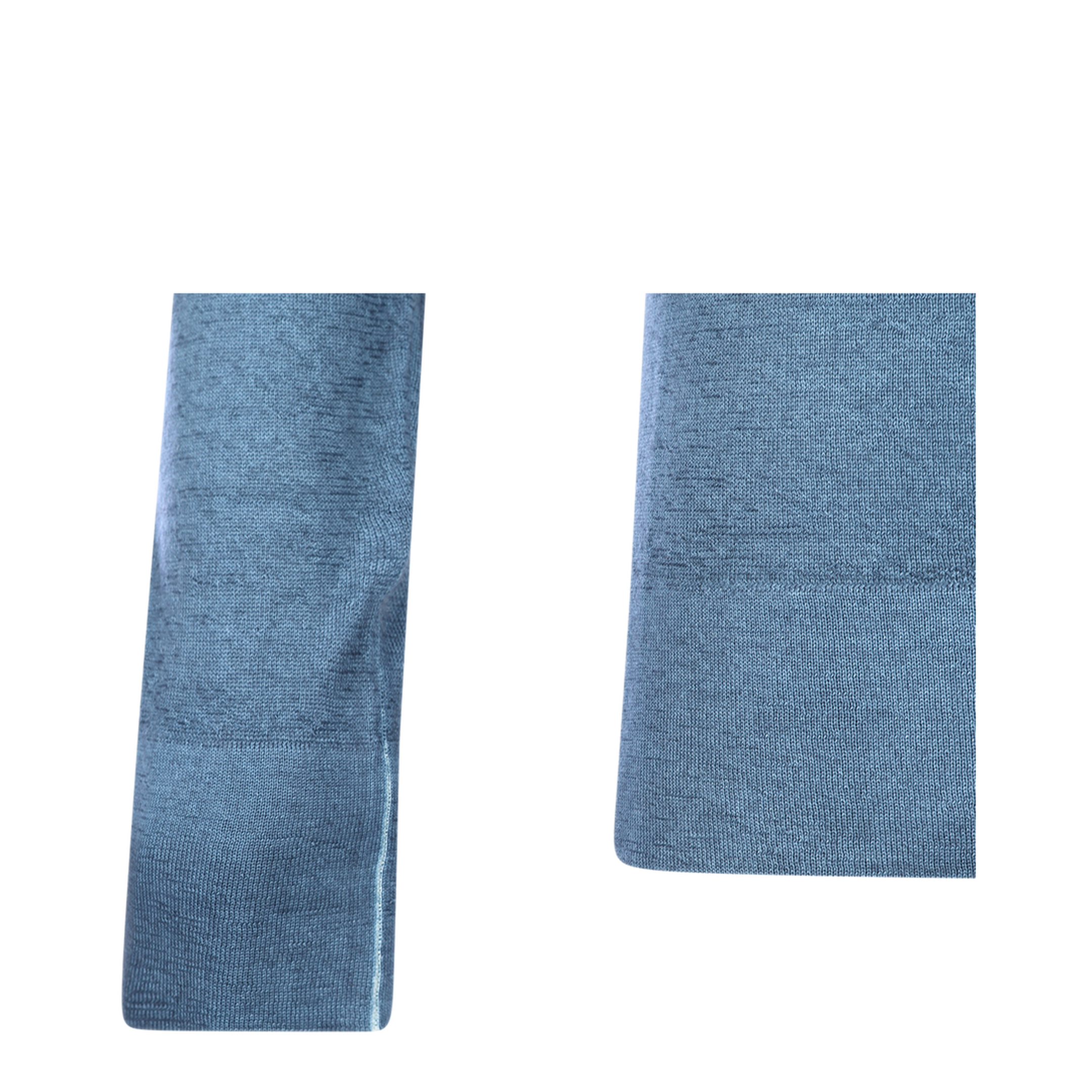 MAYFEYR - Malo - Sweaters - DXA395F1I41E3582
