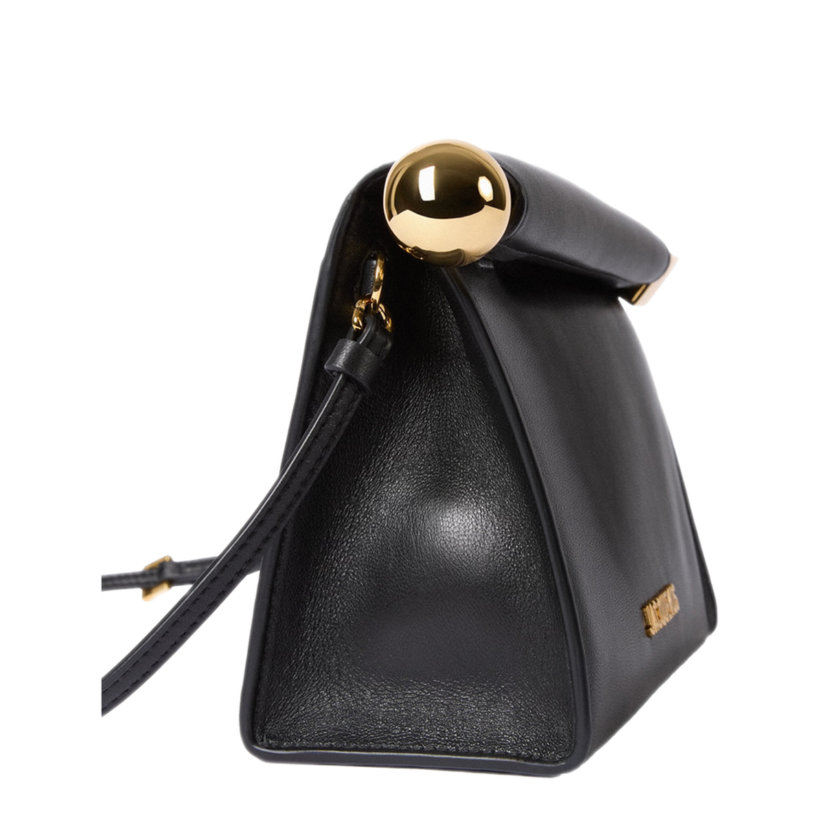 Rond Carré Bag