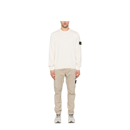 MAYFEYR - Stone Island - Sweaters - L1S155100053S00B2V0093