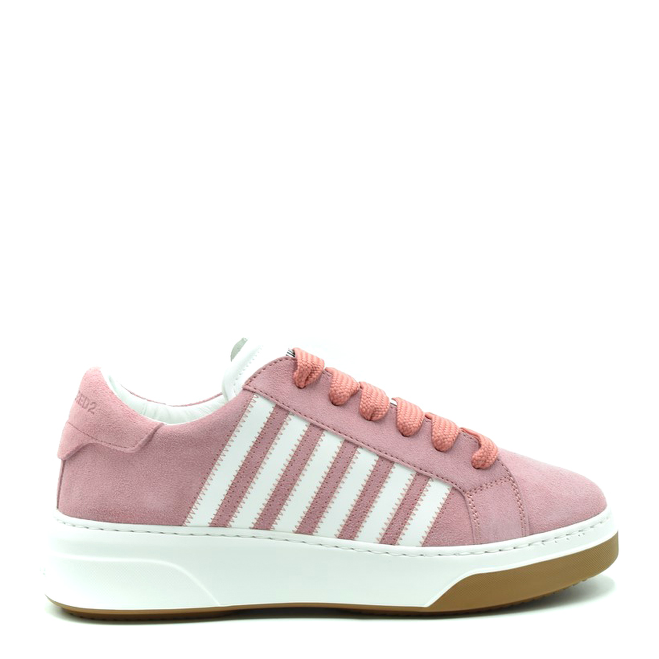 MAYFEYR - Dsquared2 - Sneakers - SNW0182016026259207