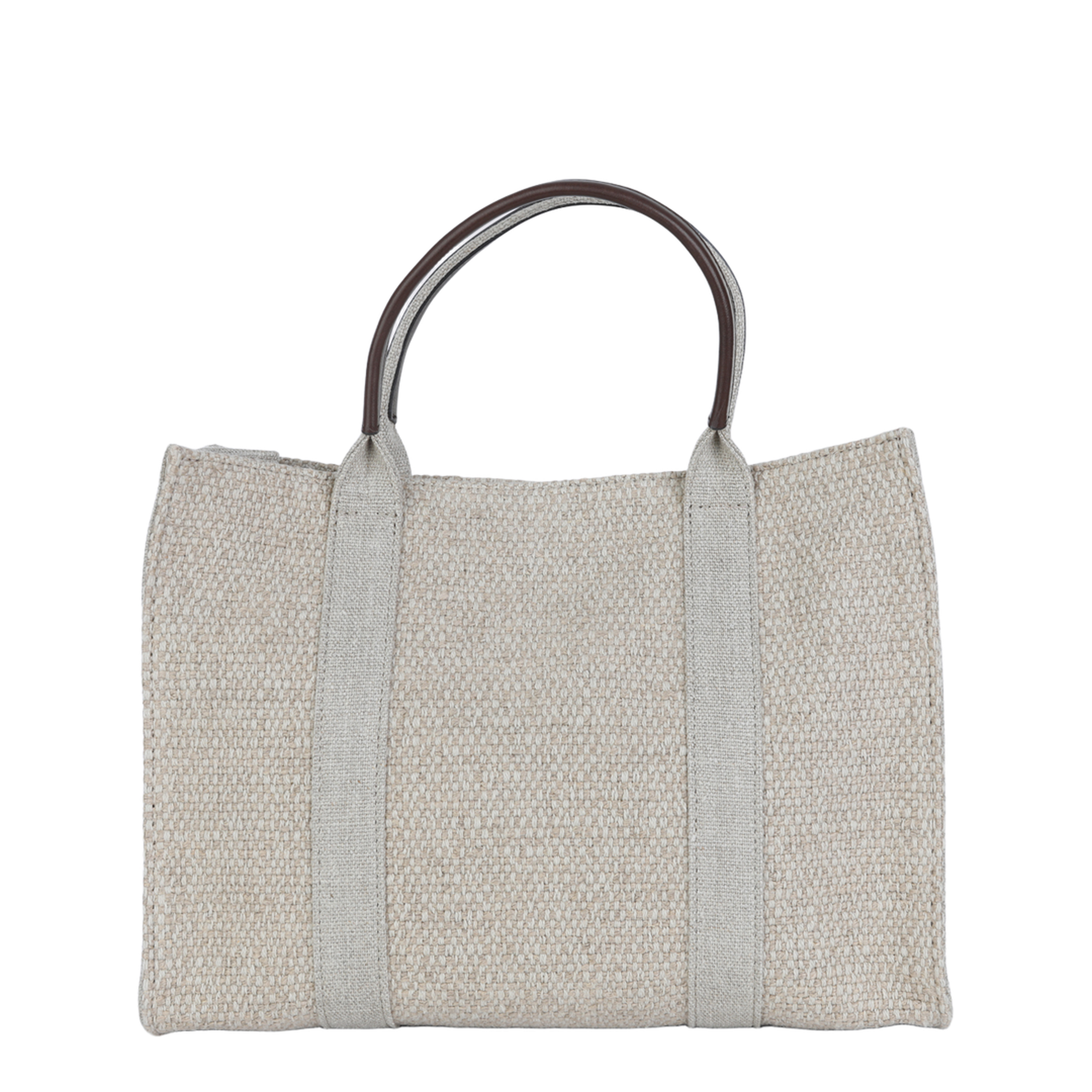 MAYFEYR - The Row - Women'S Handbag - W2041W18W14CLSDS
