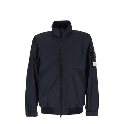 Dyed Crinkle Reps NY Jacket