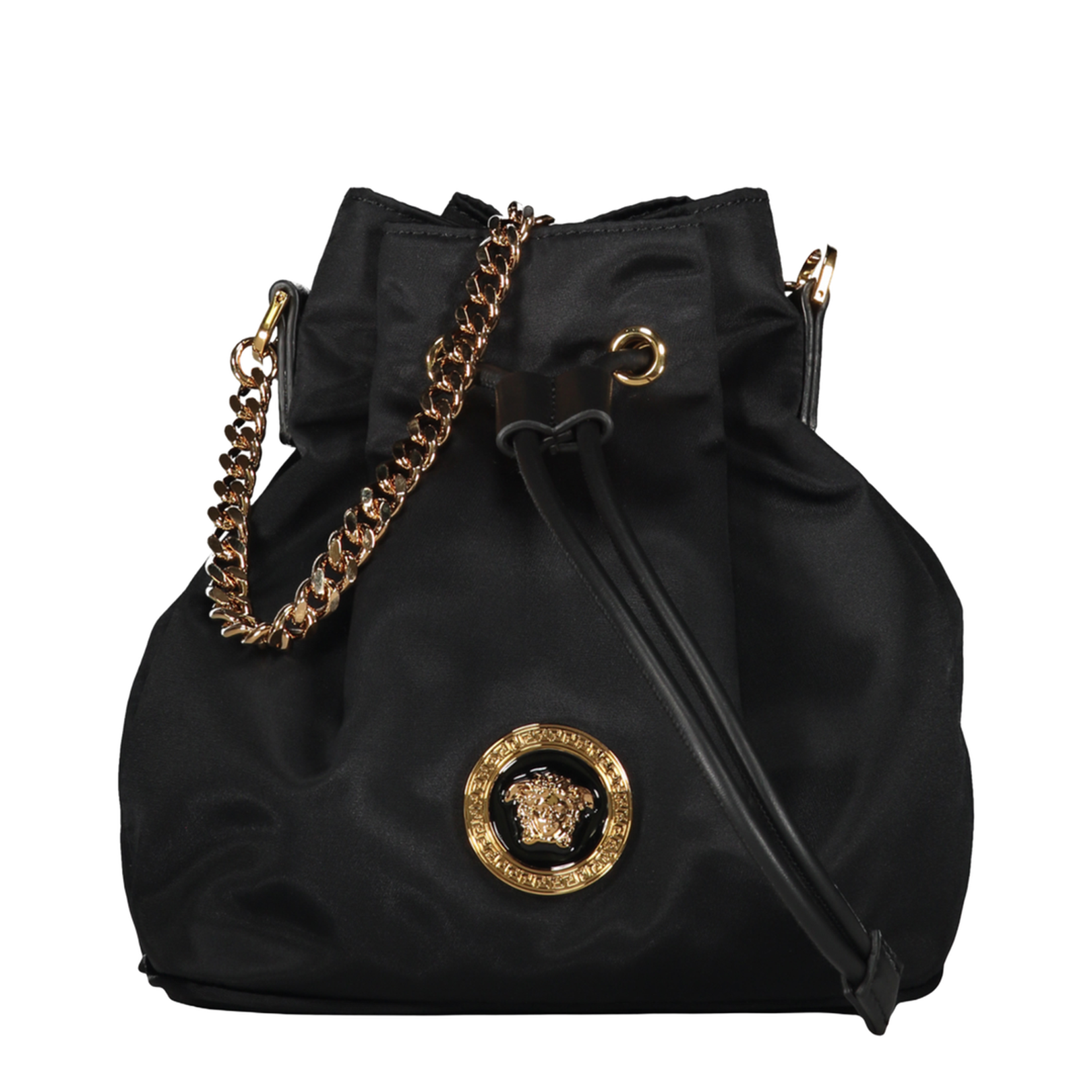 Bucket Bag