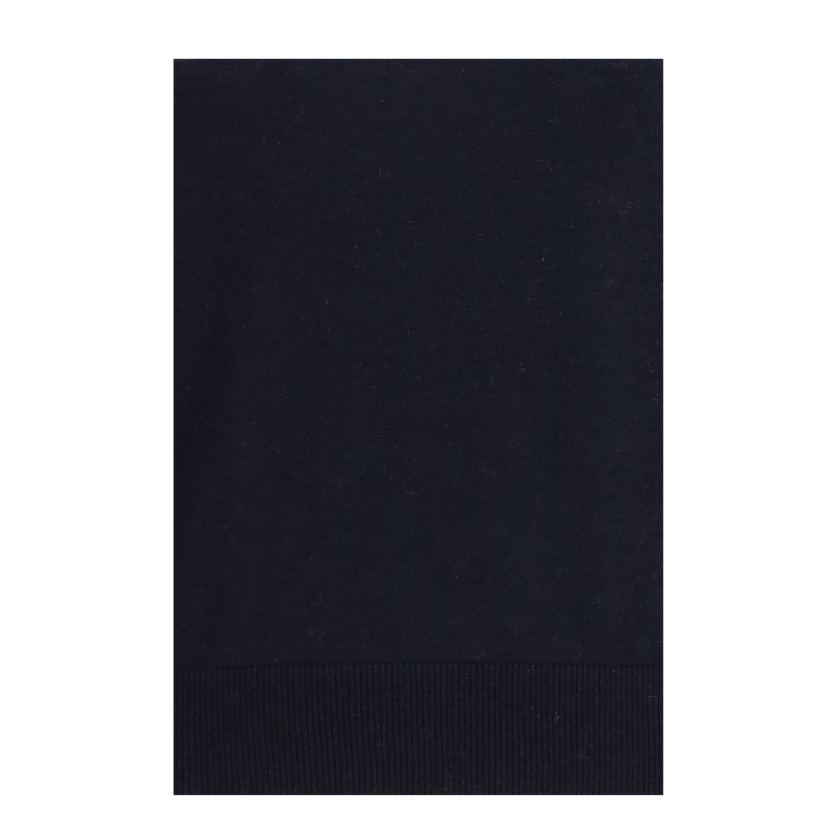 MAYFEYR -  - Silk And Wool T Shirt - 2626366081600014
