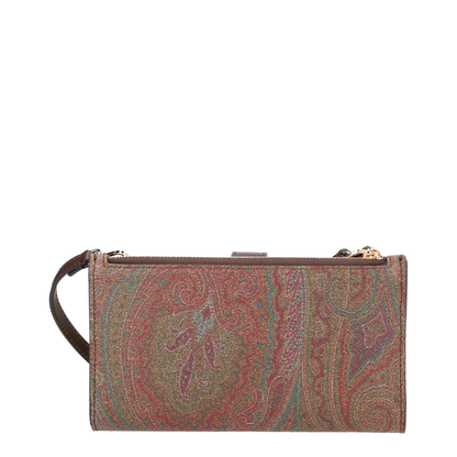 Wallet on Chain Essential