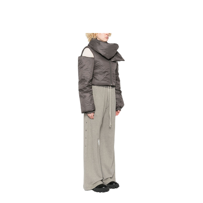 Coats Brown