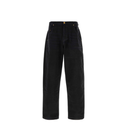 Bad Boy Jeans