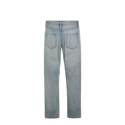 MAYFEYR - Fear Of God - Jeans - FG25FW45454DNM437