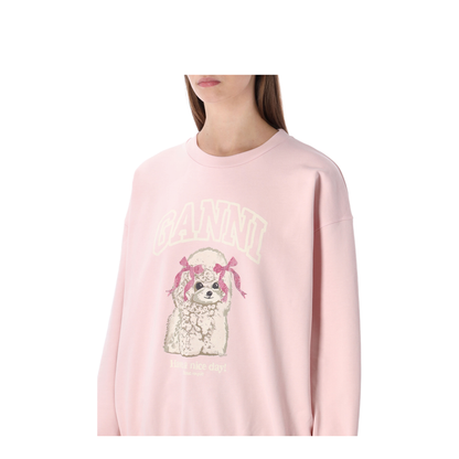 MAYFEYR - Ganni - Clothing.... - A106002611032868