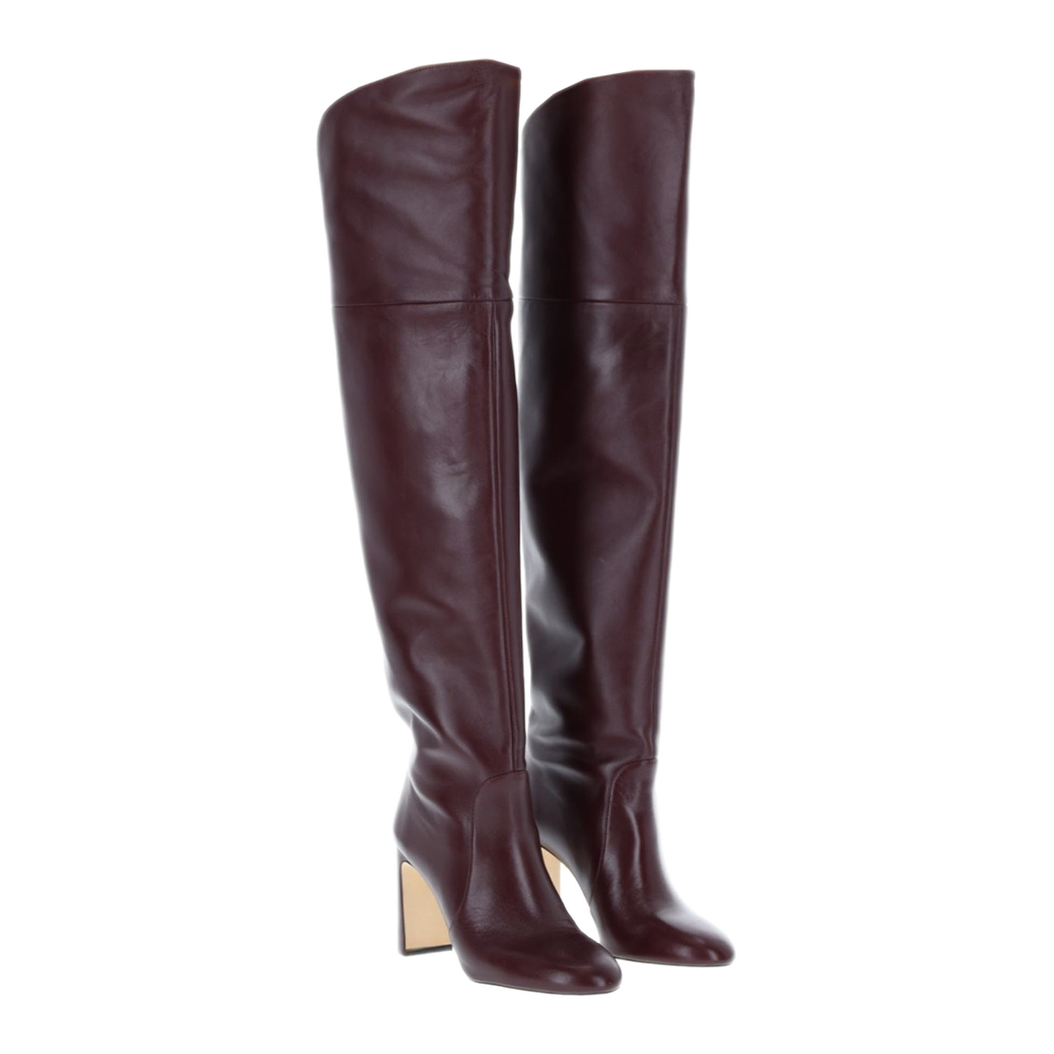 MAYFEYR - Stuart Weitzman - Boot Babette - SM453PY0
