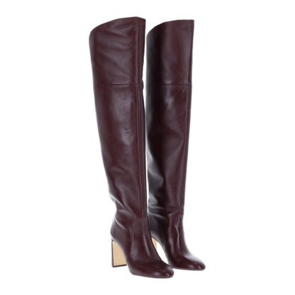 MAYFEYR - Stuart Weitzman - Boot Babette - SM453PY0