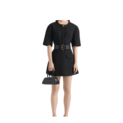 Antigona East West Mini Bag