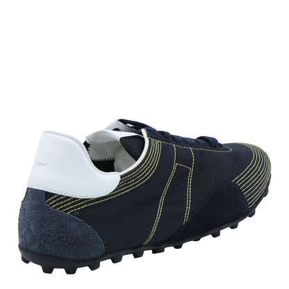 MAYFEYR - Maison Margiela - Sneakers - S57WS0551P7796T6065