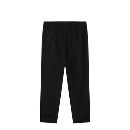 Black Loop Sports Icon Jogger Trousers