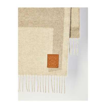 MAYFEYR - Loewe - Cashmere Wool - FSA3SS1W041535