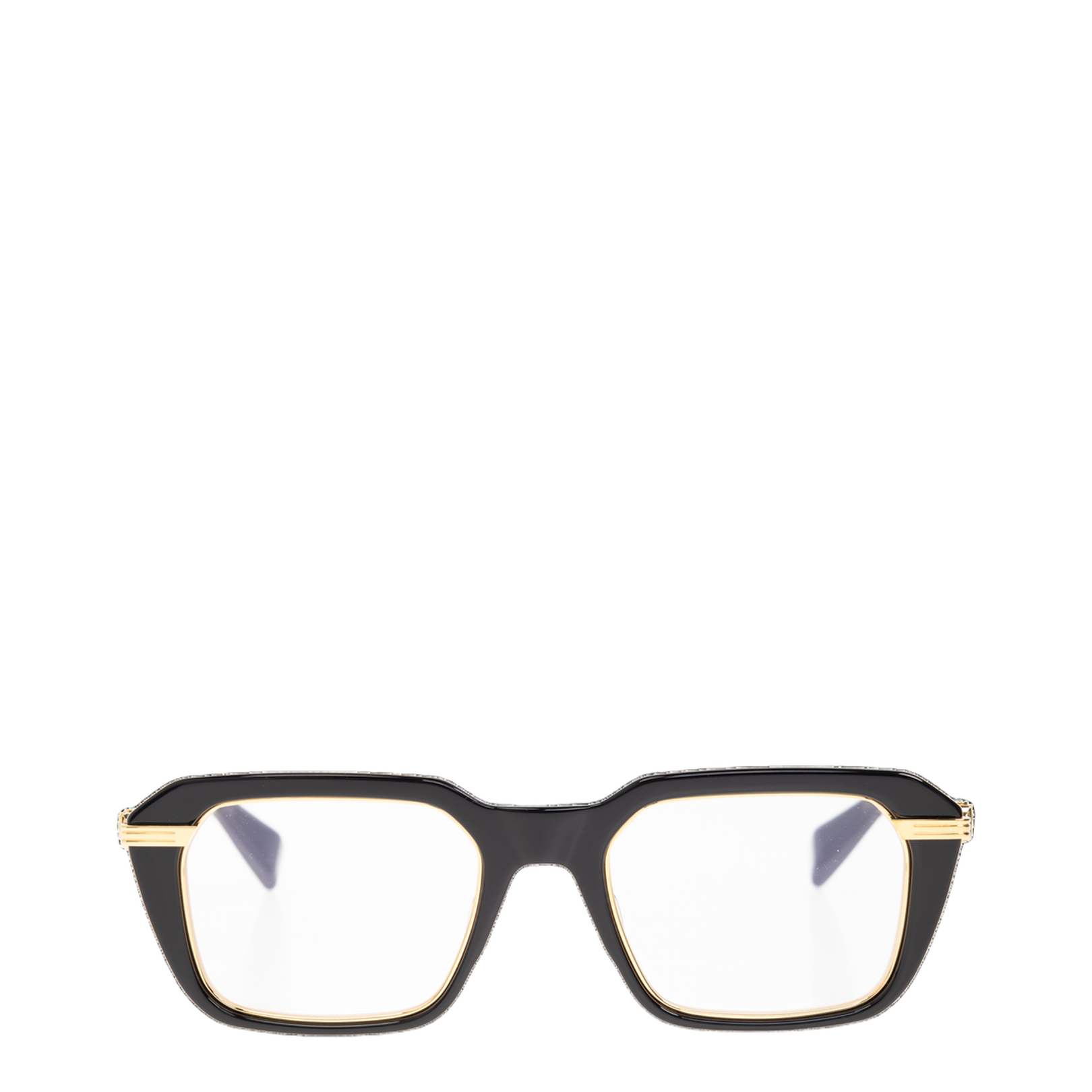 Prescription Glasses Legion V