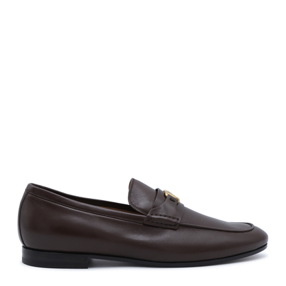 MAYFEYR - Valentino - Flat Shoes - 9Y2S0N31EJC7N9