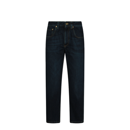 women's jeans