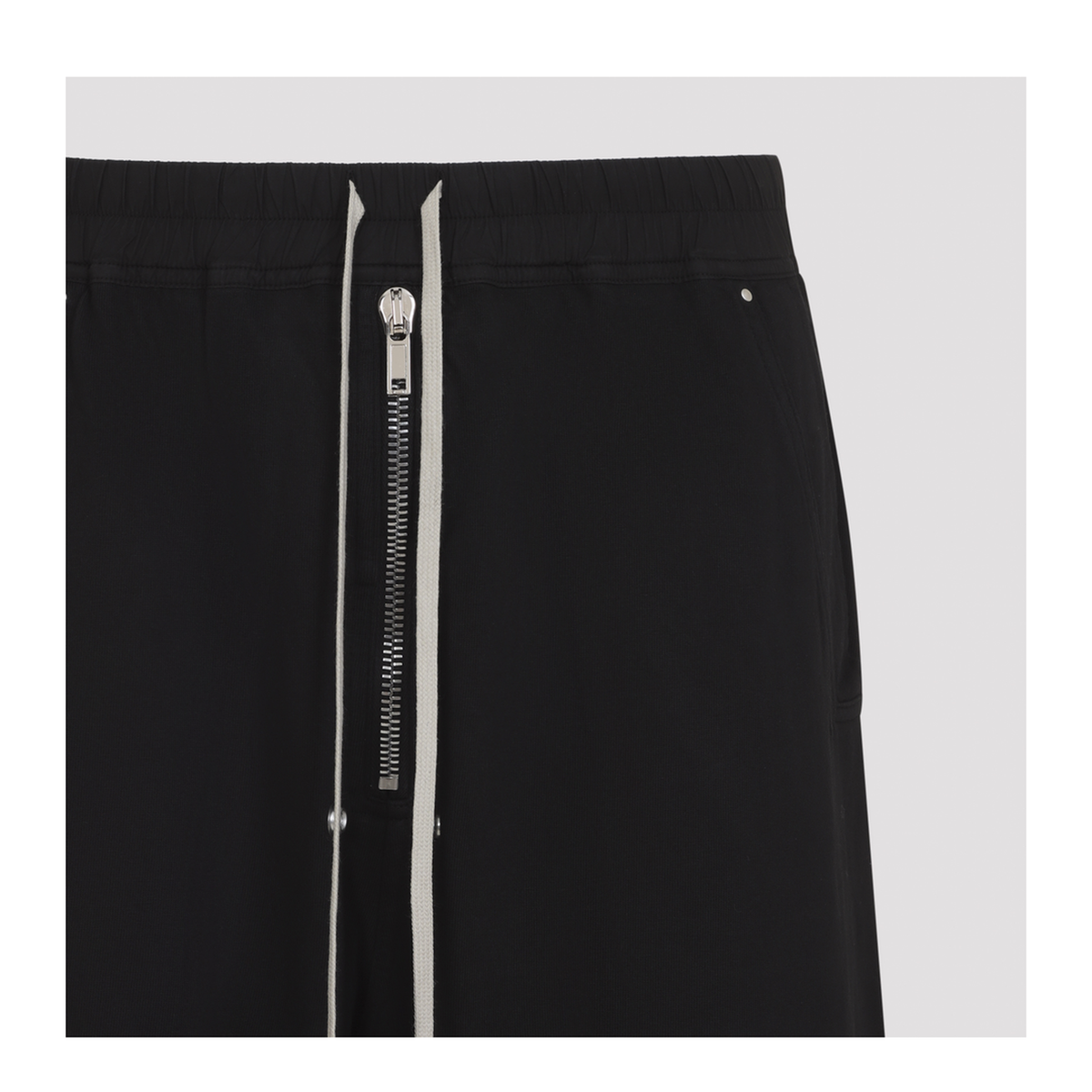 Drkshdw Geth Belas Pants