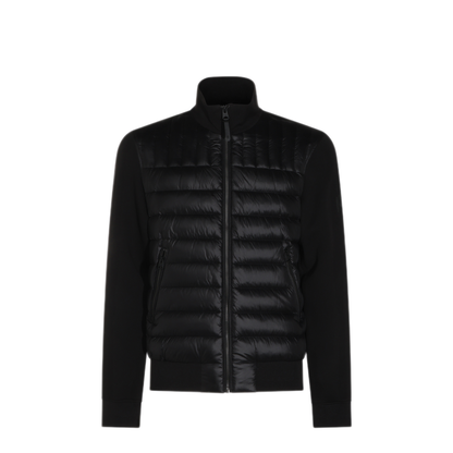 MAYFEYR - Mackage - Coats - COLLINRC0001