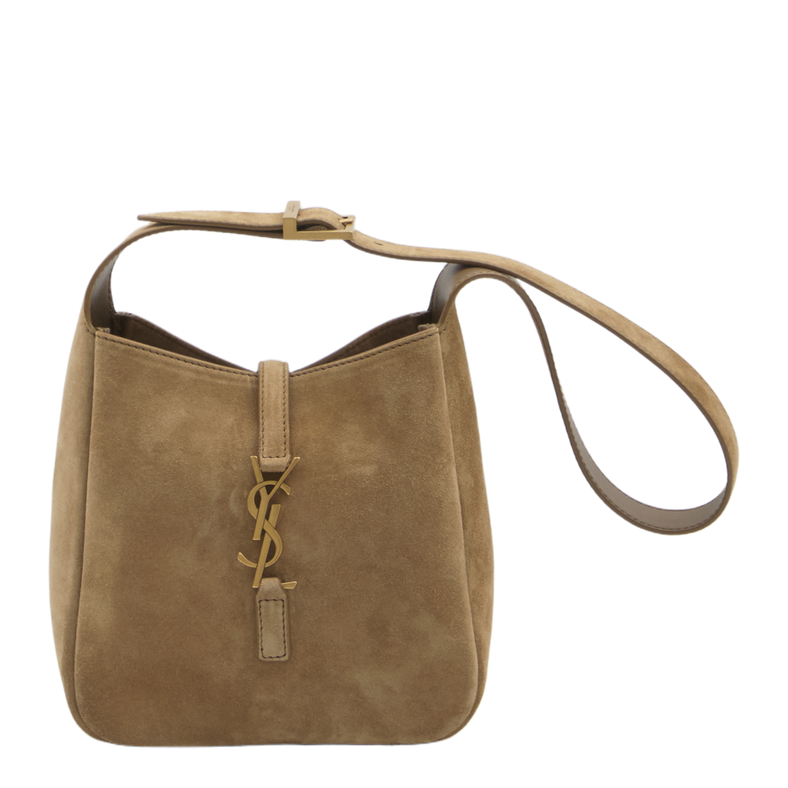 Le 5 à 7 Baby Bag