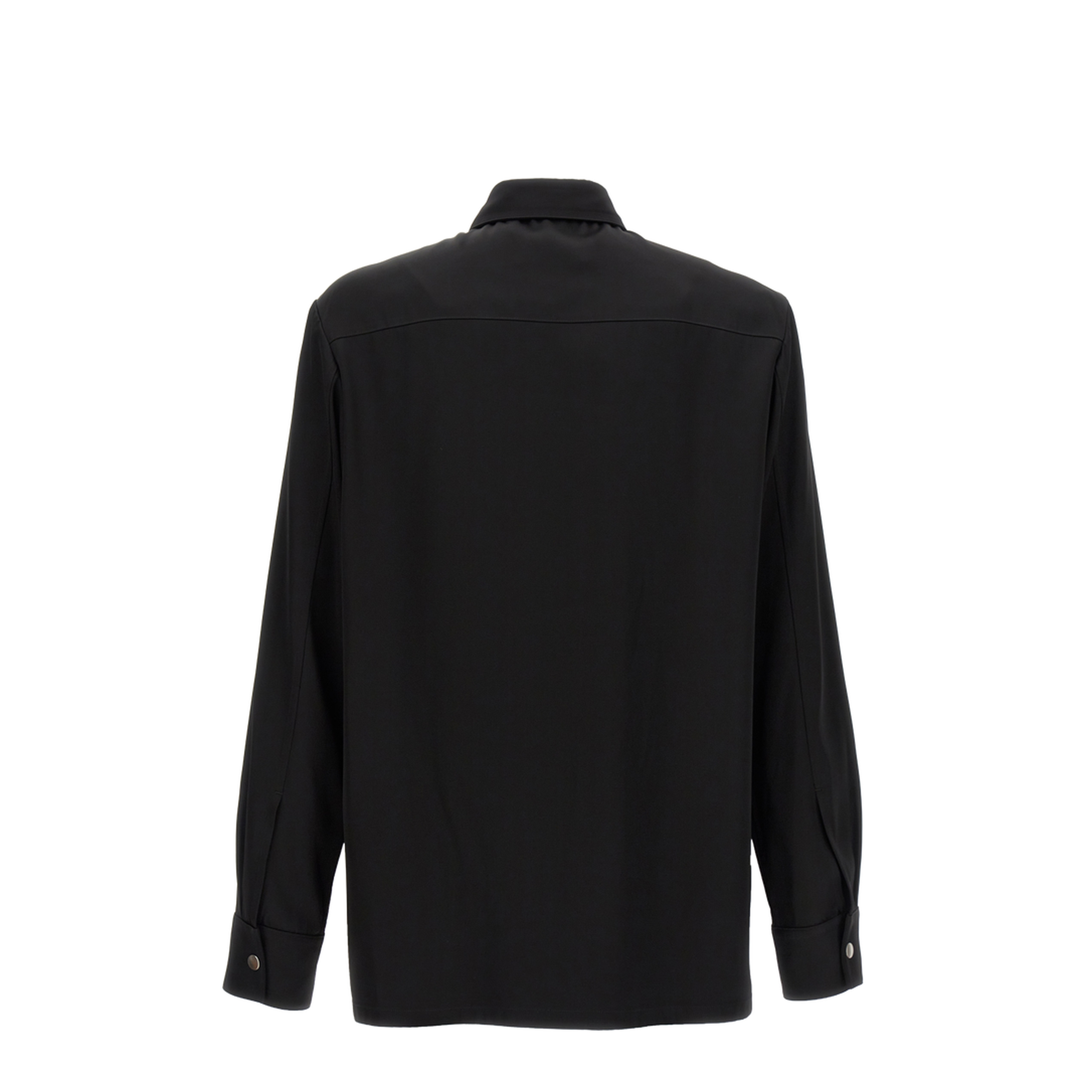 121 Shirt