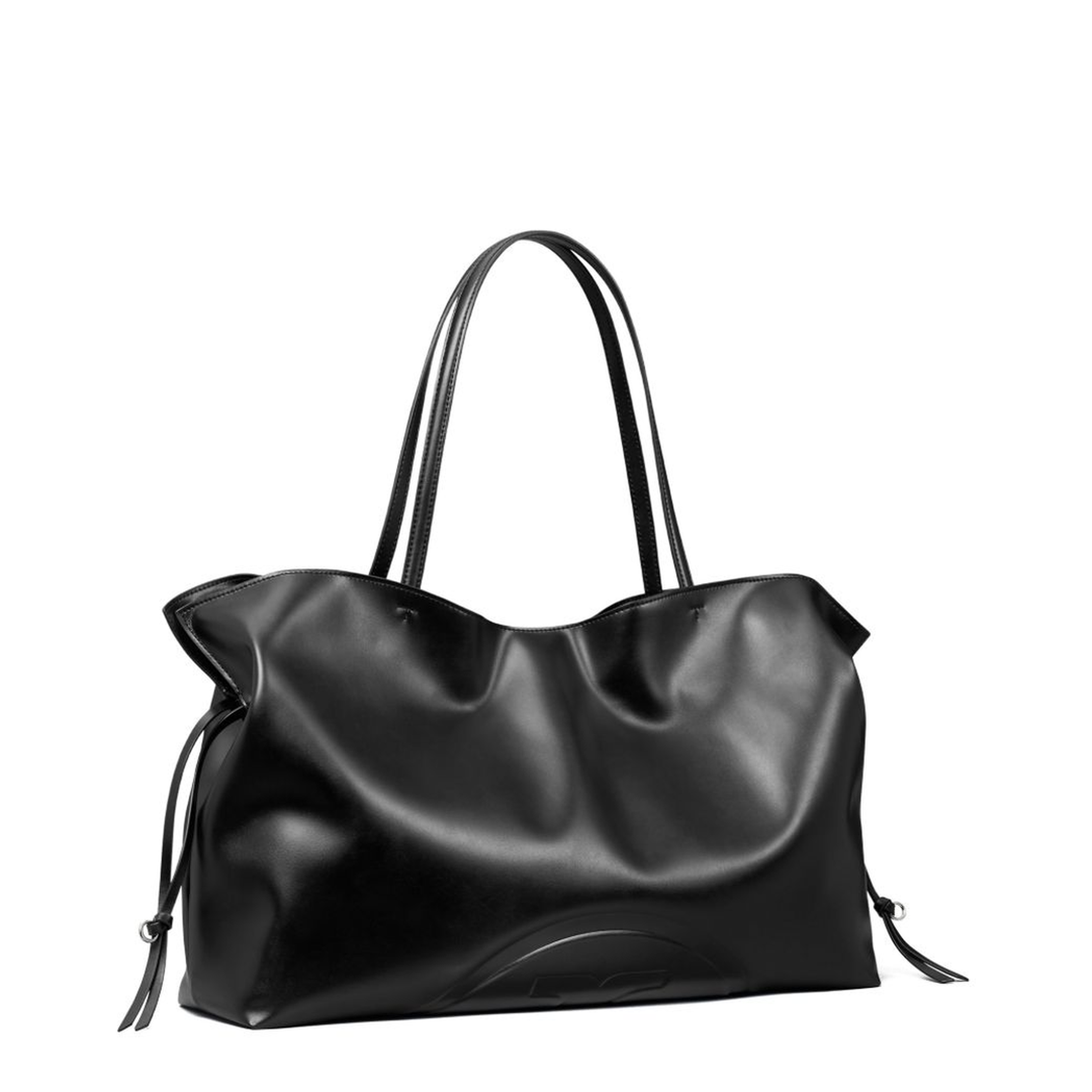 MAYFEYR - Tory Burch - Bags.. Black - 178767001