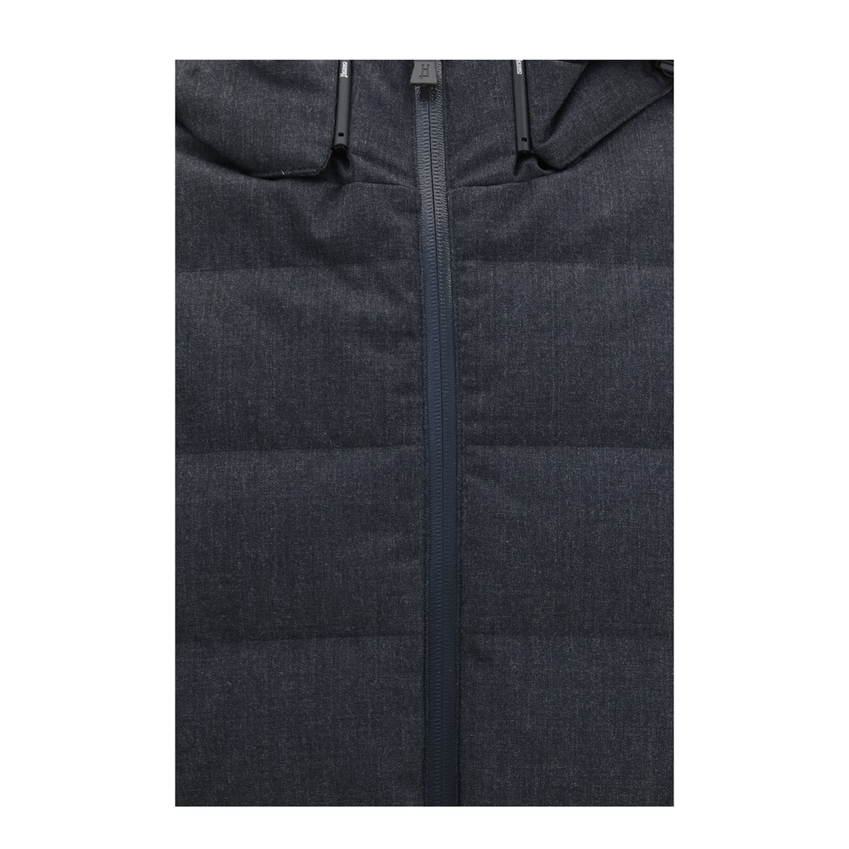 MAYFEYR - Herno - Long Padded Hooded Jacket - PI001399U335299487