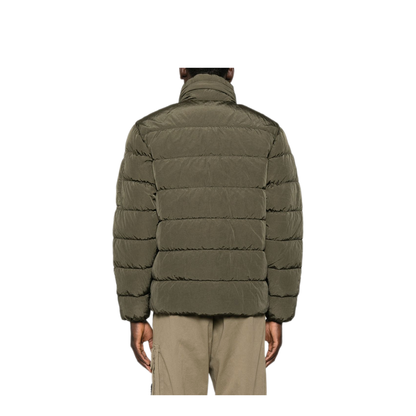 MAYFEYR - C.P.Company - Coats Green - 21CMOW012A005904G683