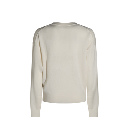 MAYFEYR - Zadig & Voltaire - Sweater - KWSW03050102
