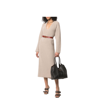 MAYFEYR - Tod's - Black Bag - XBWTSBA0200Q8EB999