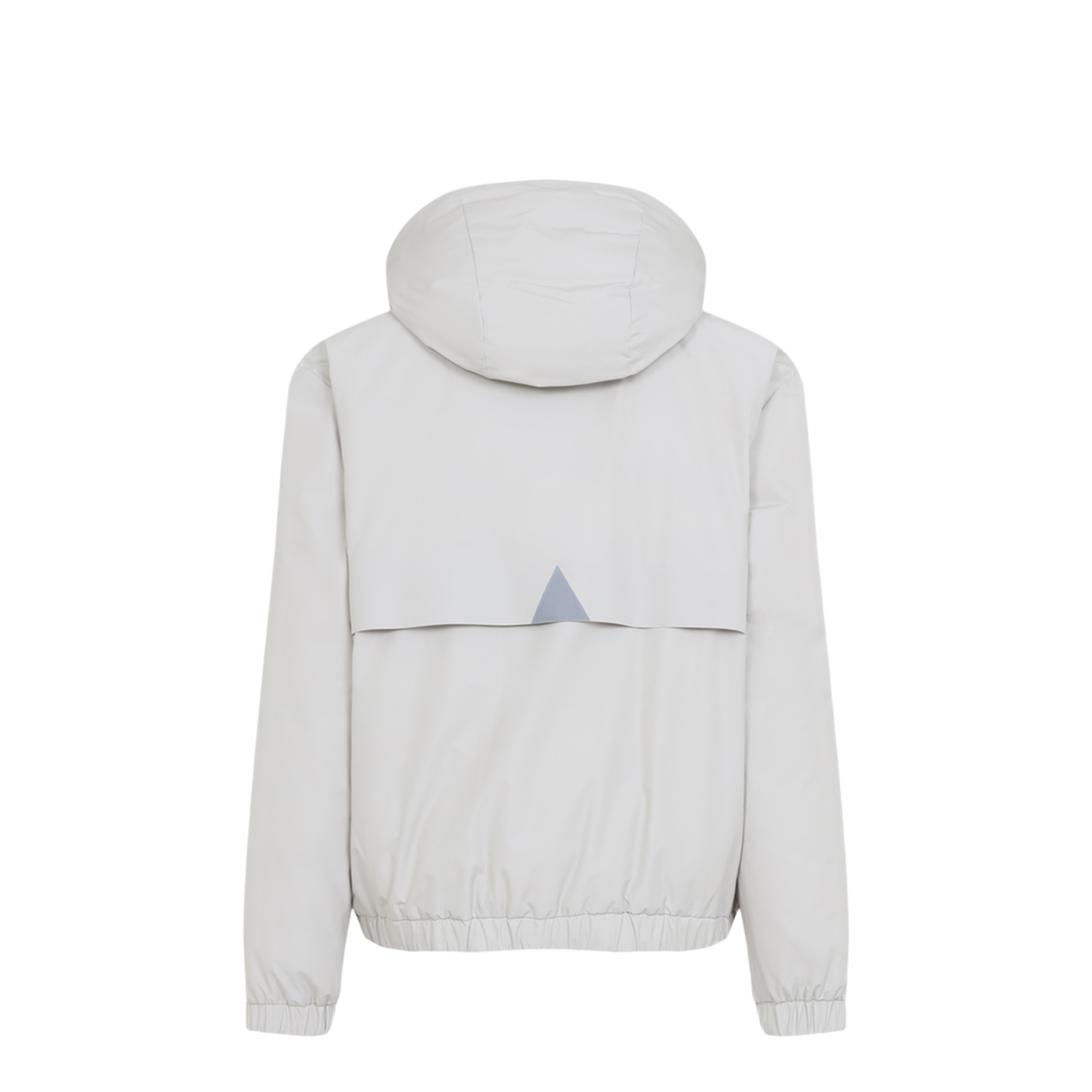 MAYFEYR - Moncler - Berguns Bomber Jacket - L10971A00016M5984