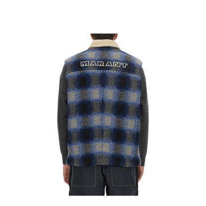 MAYFEYR -  - Kiran Jacket - VE0166HAA3D06H30NA