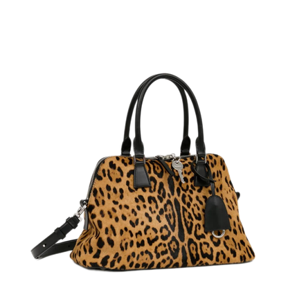 MAYFEYR - Maison Margiela - Shoulder Bag - SB1WG0074P8316HA923