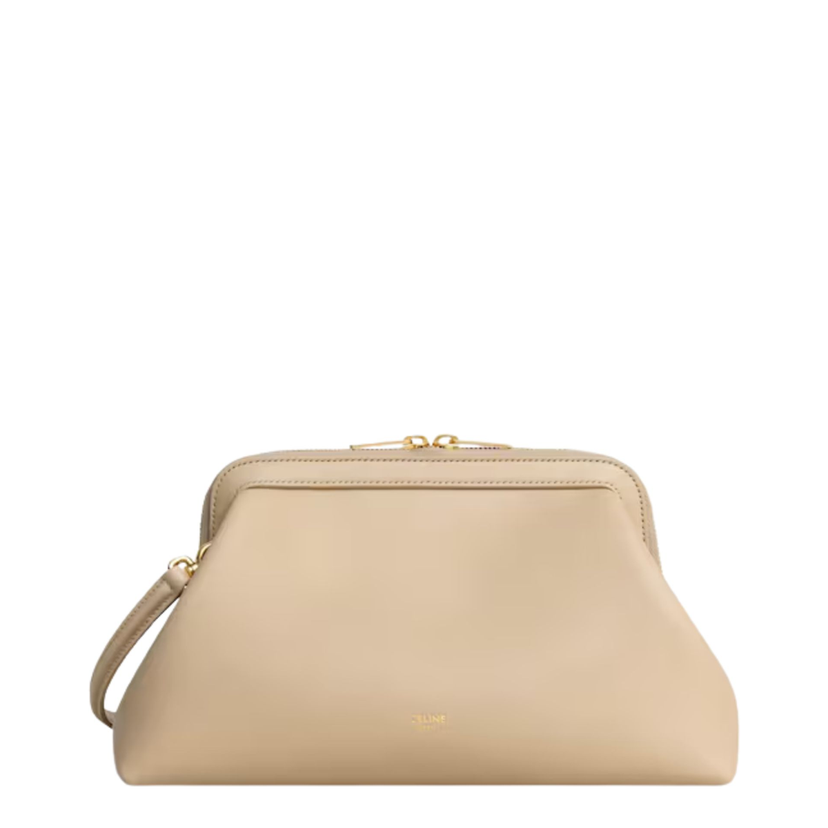 MAYFEYR - Celine - Messenger Bag - L106N3R3202EZ