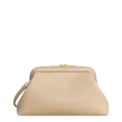 MAYFEYR - Celine - Messenger Bag - L106N3R3202EZ