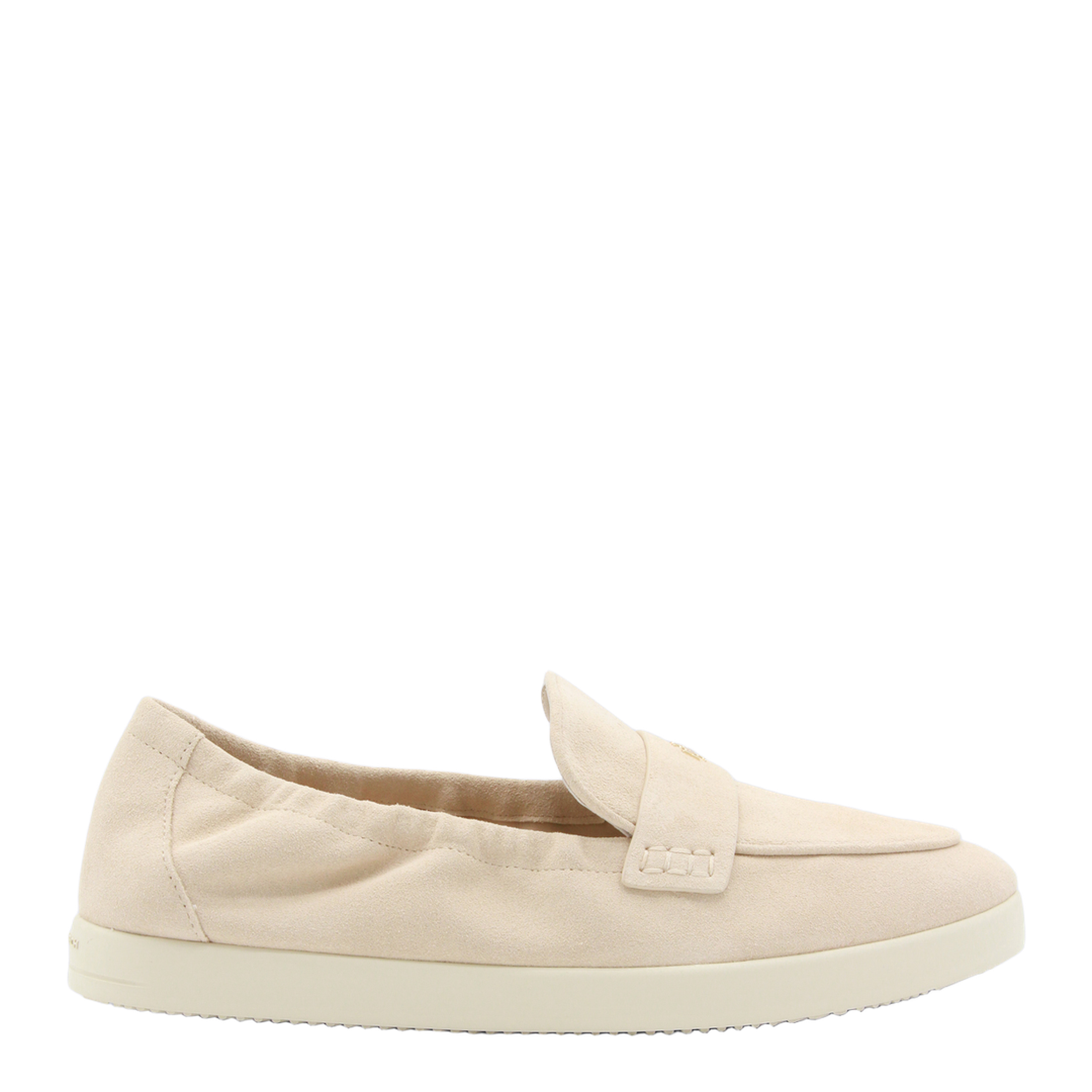 MAYFEYR - Tory Burch - Flat Shoes - 158073250
