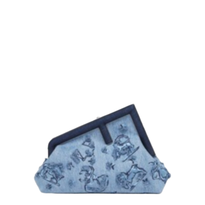 Women's Messenger Bag