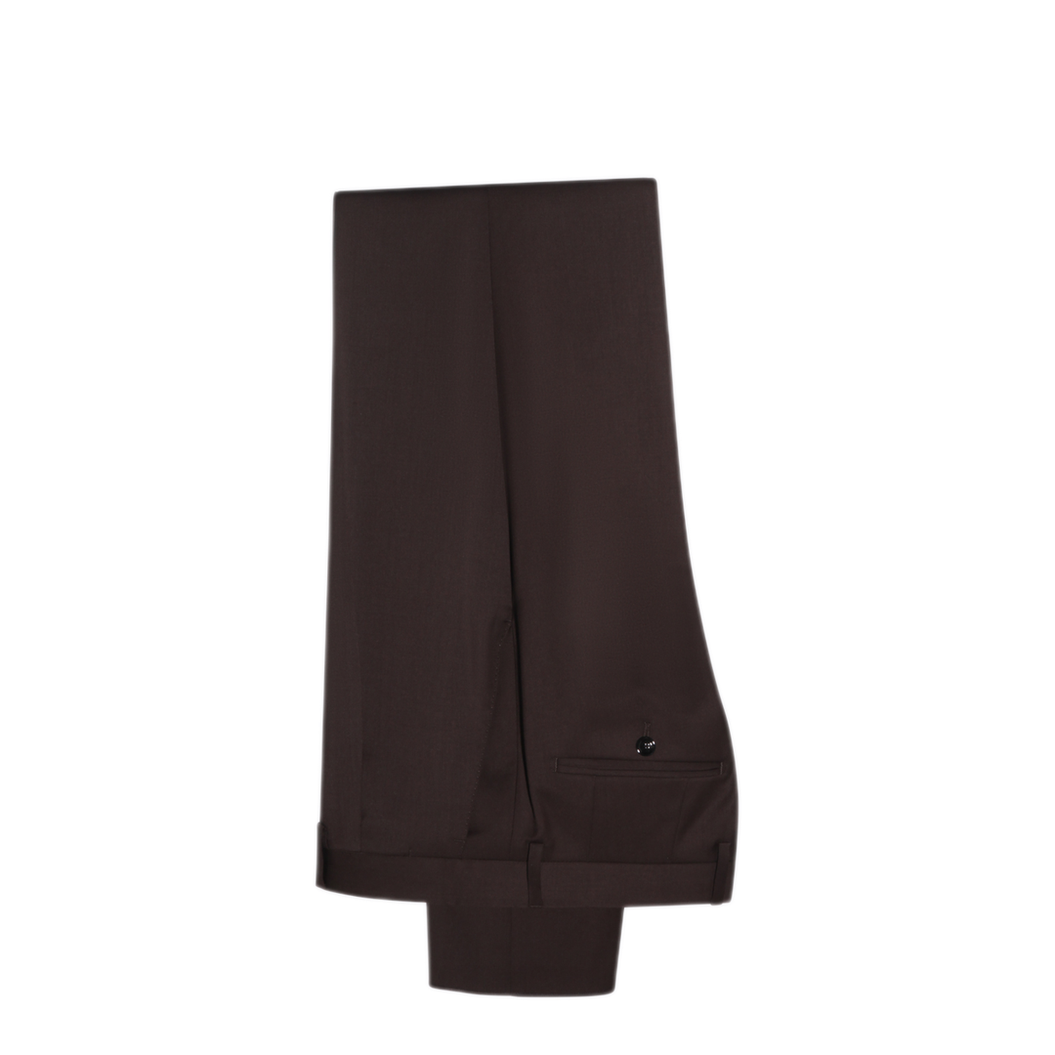 MAYFEYR - Lardini - Dresses - CN400AECN64414450