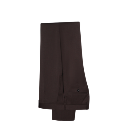 MAYFEYR - Lardini - Dresses - CN400AECN64414450