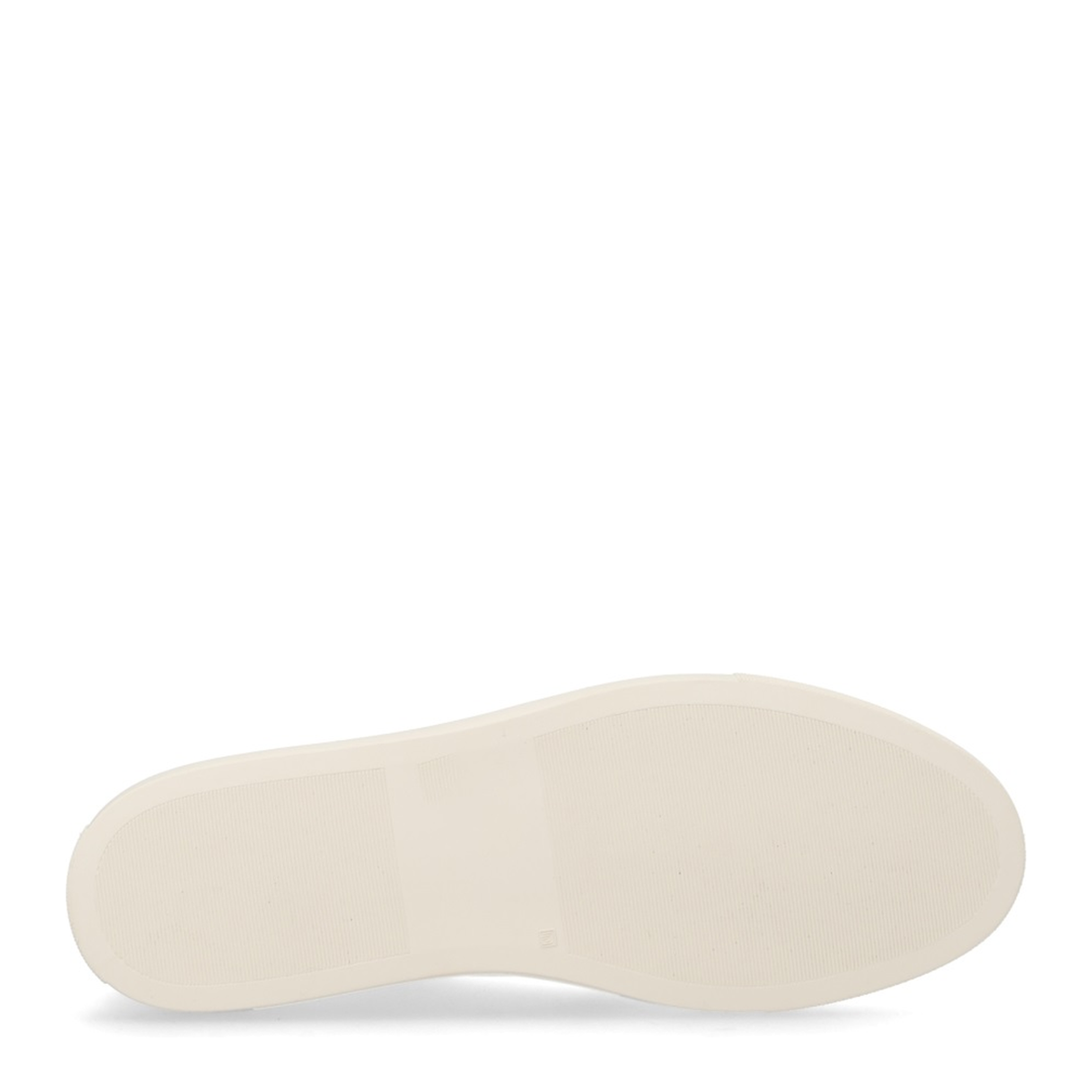 MAYFEYR - Common Projects - Sneaker Bball - 25320506