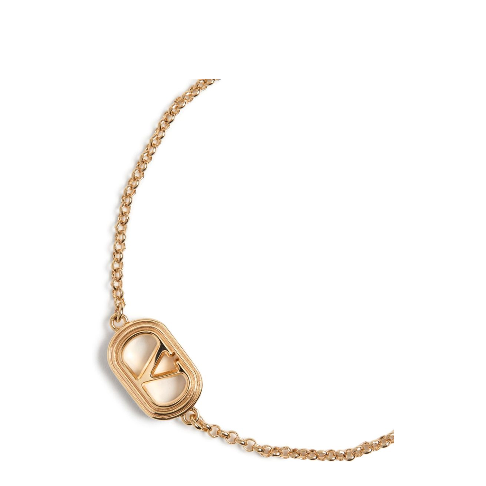 VLogo Bracelet