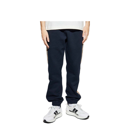 MAYFEYR - Burberry - Cotton Sweatpants - 8118995