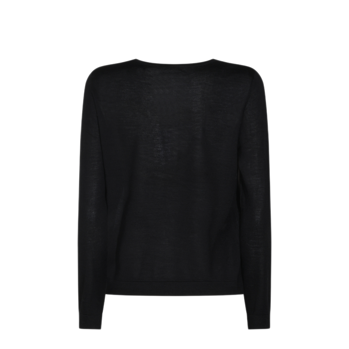 MAYFEYR - Co - Sweater - 8185BCMCORE001