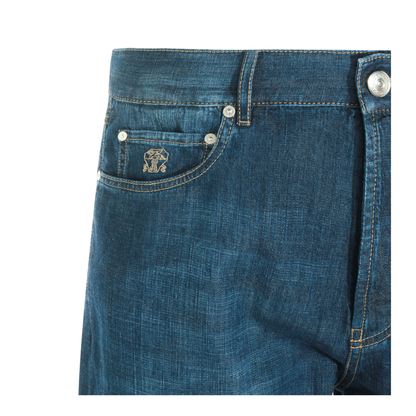 men's jeans
