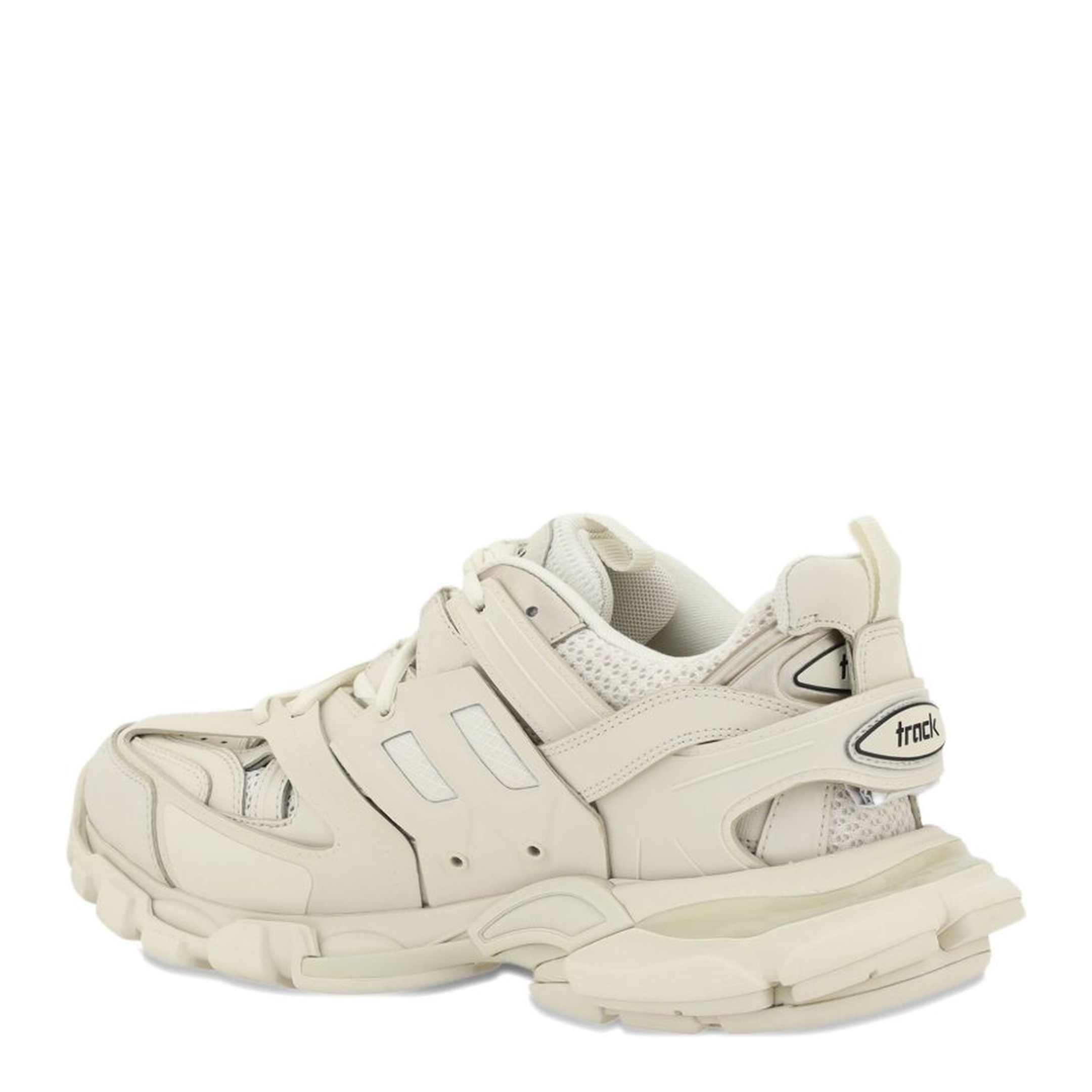 MAYFEYR - Balenciaga - Sneakers - 542023W2LA29110