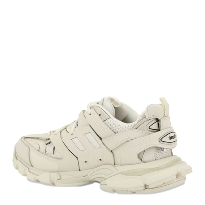 MAYFEYR - Balenciaga - Sneakers - 542023W2LA29110