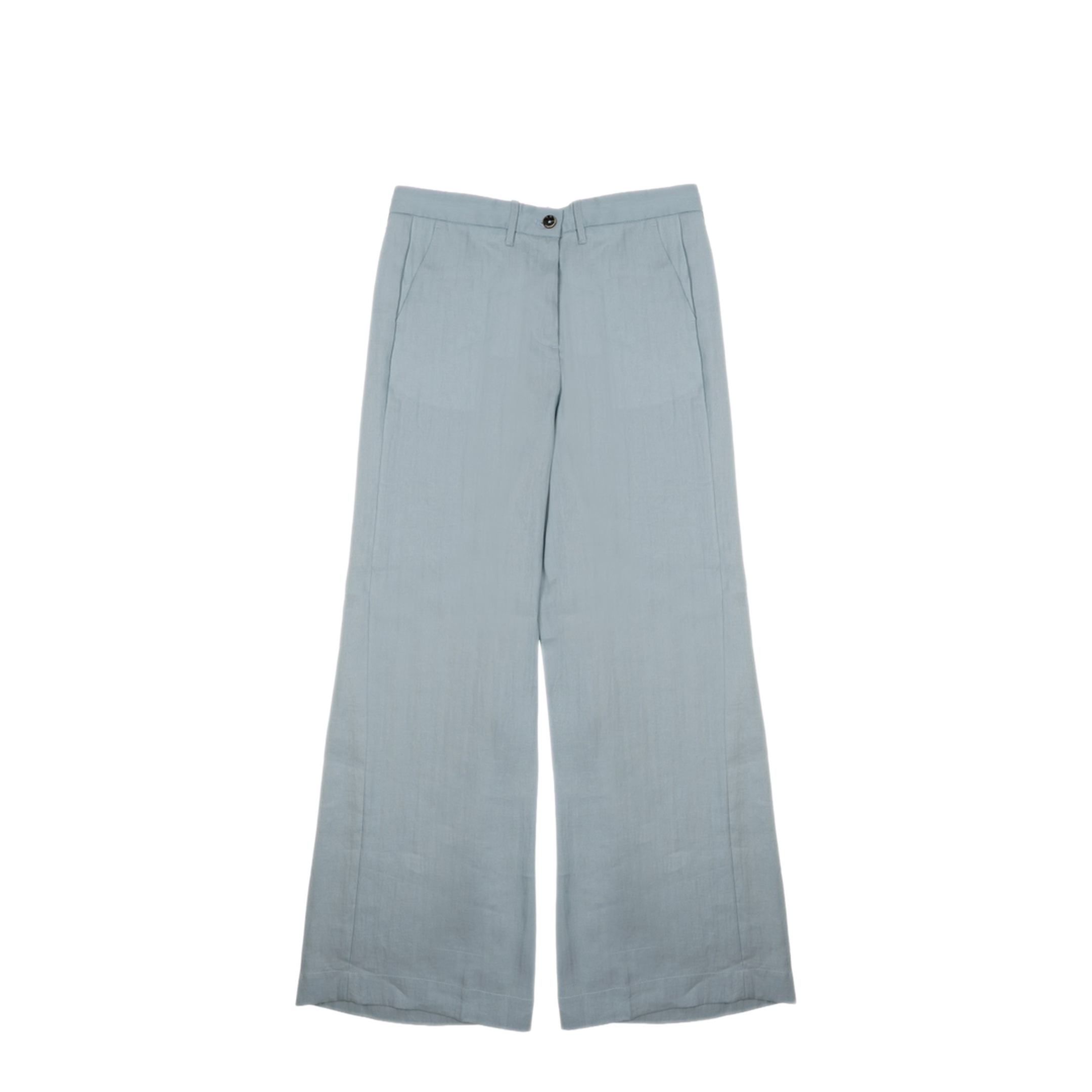MAYFEYR - nine:inthe:morning - Karen Trousers - KRN57KARENV58CELESTE